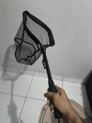 Imagen de reseña 3