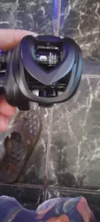 Imagen de reseña 5