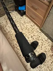 Imagen de reseña 5