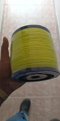 Imagen de reseña 3