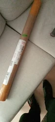 Imagen de reseña 1