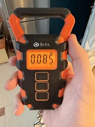 Imagen de reseña 1