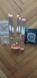 Imagen de reseña 1