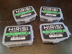 Imagen de reseña 1
