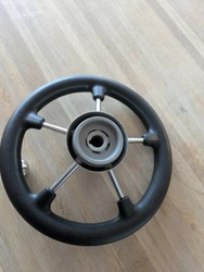 Imagen de reseña 1