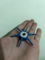 Imagen de reseña 5