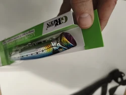 Imagen de reseña 4