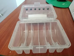 Imagen de reseña 5