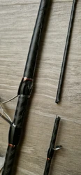 Imagen de reseña 3