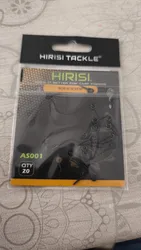 Imagen de reseña 1