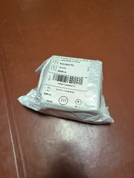 Imagen de reseña 2