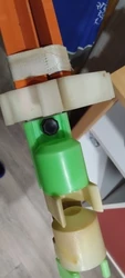 Imagen de reseña 4