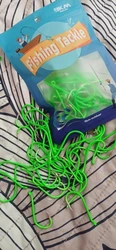 Imagen de reseña 5