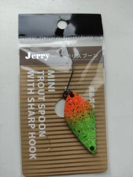 Review image 2