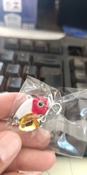 Imagen de reseña 3