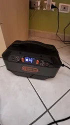 Imagen de reseña 1
