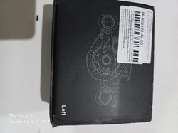 Imagen de reseña 5