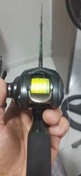 Imagen de reseña 3