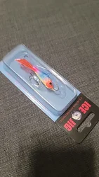 Imagen de reseña 1