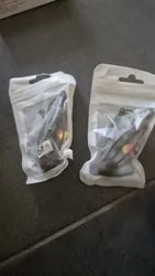 Imagen de reseña 2