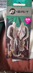 Imagen de reseña 1