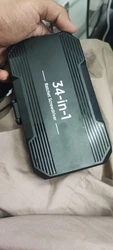 Imagen de reseña 2