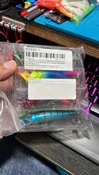 Imagen de reseña 2