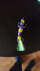 Imagen de reseña 1