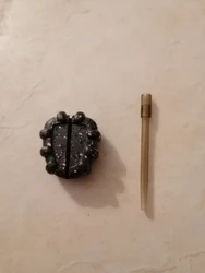 Imagen de reseña 2