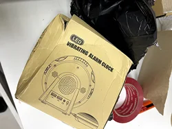 Imagen de reseña 2