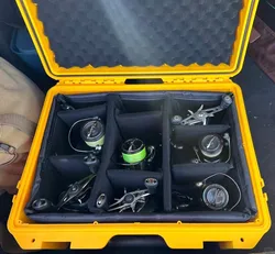 Imagen de reseña 1