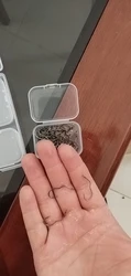 Imagen de reseña 3
