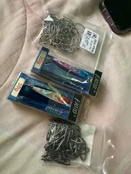 Imagen de reseña 1