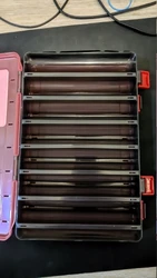 Imagen de reseña 2