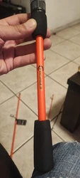 Imagen de reseña 3