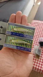 Imagen de reseña 1