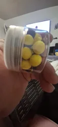Imagen de reseña 1