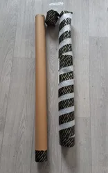 Imagen de reseña 5