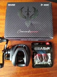 Imagen de reseña 1