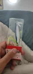 Imagen de reseña 1