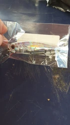 Review image 1