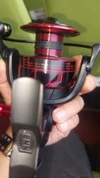 Imagen de reseña 5
