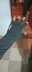 Imagen de reseña 2