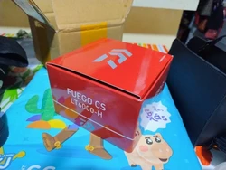 Imagen de reseña 1