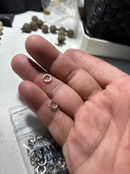 Imagen de reseña 3