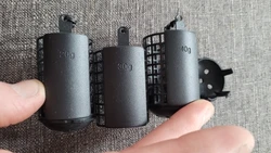 Imagen de reseña 2