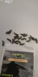 Imagen de reseña 2