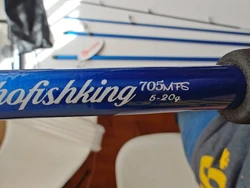 Imagen de reseña 3
