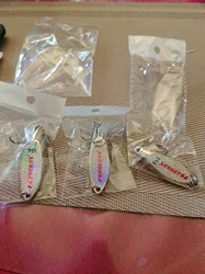 Imagen de reseña 1