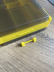 Imagen de reseña 1